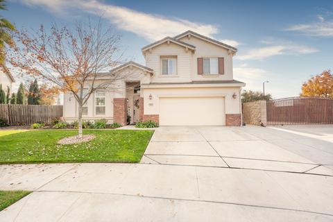 3519 Cecil Ct, Visalia, CA 93291 photo 2