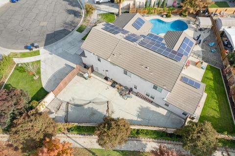 3519 Cecil Ct, Visalia, CA 93291 photo 7