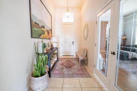 3519 Cecil Ct, Visalia, CA 93291 photo 13