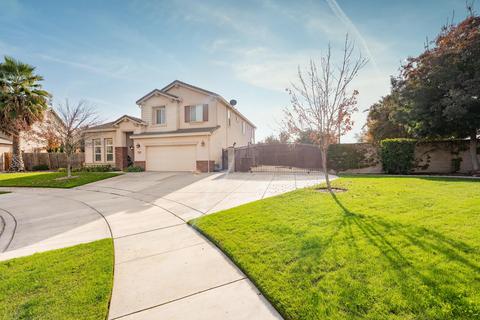 3519 Cecil Ct, Visalia, CA 93291 photo 3