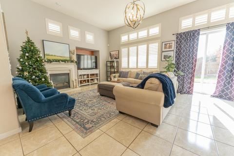 3519 Cecil Ct, Visalia, CA 93291 photo 34