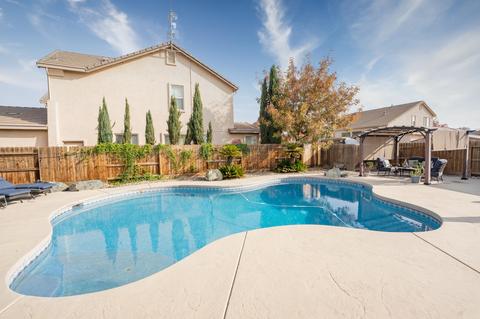 3519 Cecil Ct, Visalia, CA 93291 photo 73