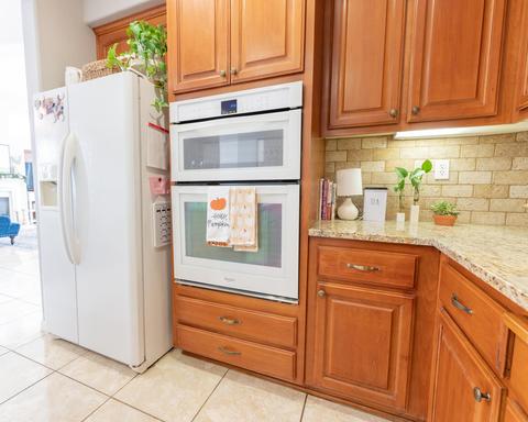 3519 Cecil Ct, Visalia, CA 93291 photo 33