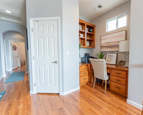 3519 Cecil Ct, Visalia, CA 93291 photo 55