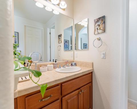 3519 Cecil Ct, Visalia, CA 93291 photo 48