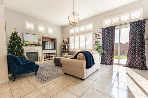 3519 Cecil Ct, Visalia, CA 93291 photo 23