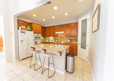3519 Cecil Ct, Visalia, CA 93291 photo 28