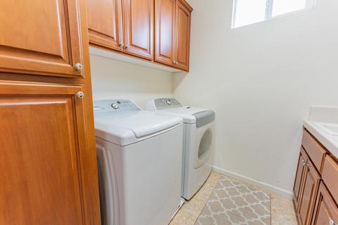 3519 Cecil Ct, Visalia, CA 93291 photo 58
