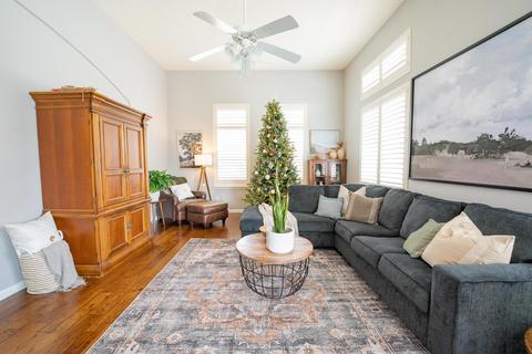 3519 Cecil Ct, Visalia, CA 93291 photo 16