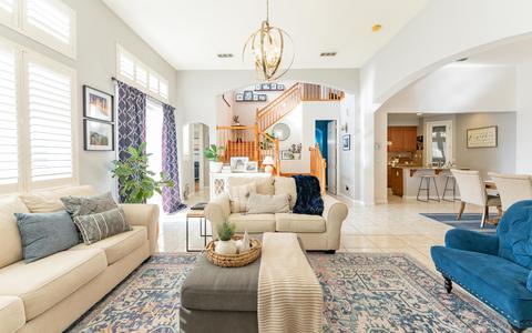 3519 Cecil Ct, Visalia, CA 93291 photo 39