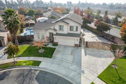 3519 Cecil Ct, Visalia, CA 93291 photo 4