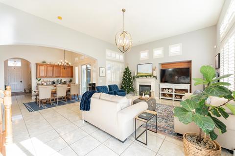 3519 Cecil Ct, Visalia, CA 93291 photo 36