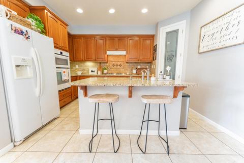 3519 Cecil Ct, Visalia, CA 93291 photo 27