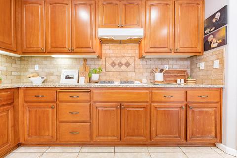 3519 Cecil Ct, Visalia, CA 93291 photo 29