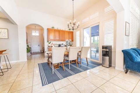 3519 Cecil Ct, Visalia, CA 93291 photo 24