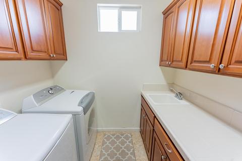 3519 Cecil Ct, Visalia, CA 93291 photo 59