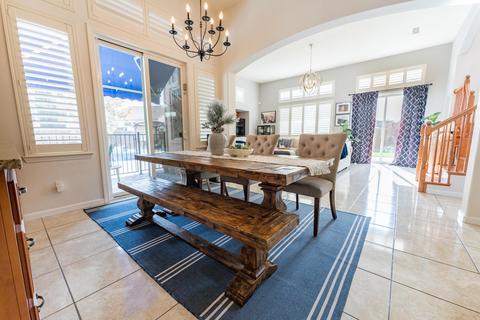 3519 Cecil Ct, Visalia, CA 93291 photo 22