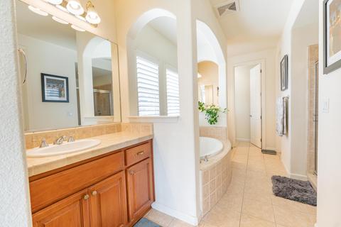 3519 Cecil Ct, Visalia, CA 93291 photo 45