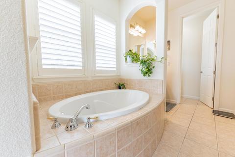 3519 Cecil Ct, Visalia, CA 93291 photo 46