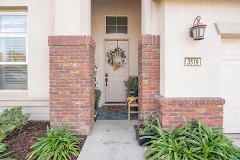 3519 Cecil Ct, Visalia, CA 93291 photo 11