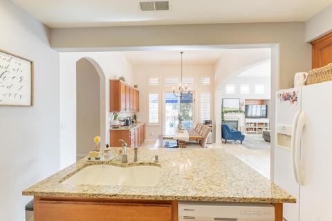 3519 Cecil Ct, Visalia, CA 93291 photo 32