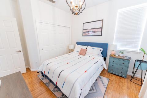 3519 Cecil Ct, Visalia, CA 93291 photo 53