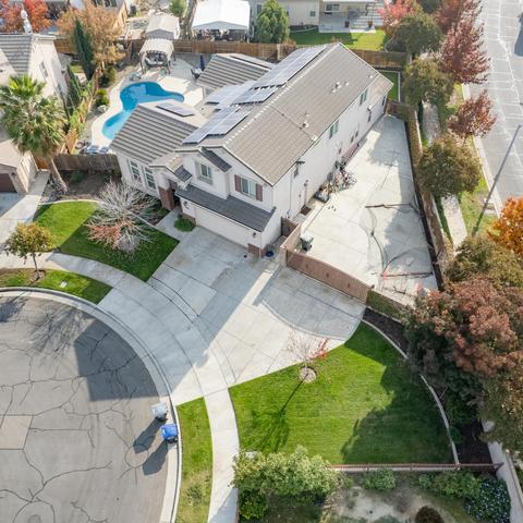 3519 Cecil Ct, Visalia, CA 93291 photo 6