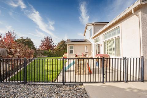 3519 Cecil Ct, Visalia, CA 93291 photo 75