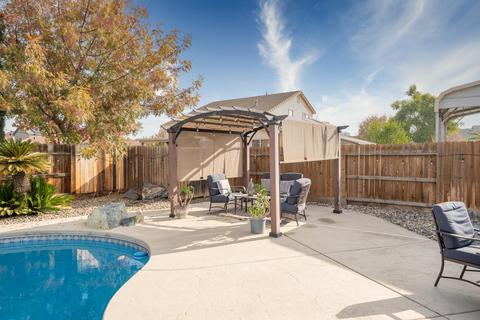 3519 Cecil Ct, Visalia, CA 93291 photo 74