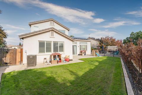 3519 Cecil Ct, Visalia, CA 93291 photo 65