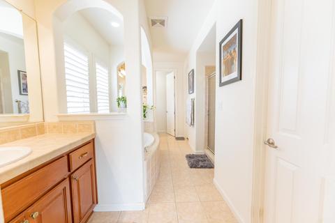 3519 Cecil Ct, Visalia, CA 93291 photo 44