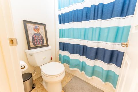 3519 Cecil Ct, Visalia, CA 93291 photo 61