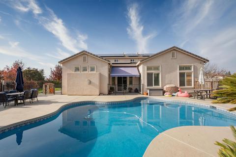 3519 Cecil Ct, Visalia, CA 93291 photo 69