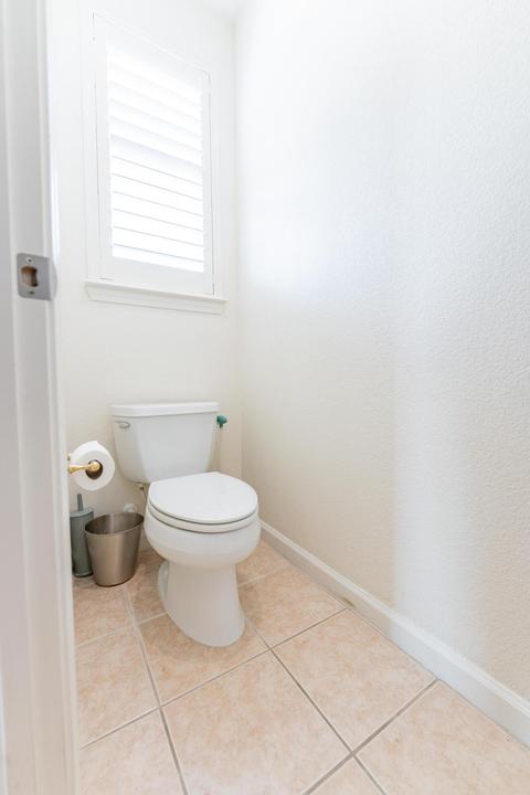 3519 Cecil Ct, Visalia, CA 93291 photo 49