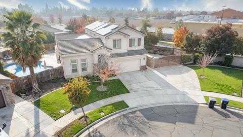 3519 Cecil Ct, Visalia, CA 93291 photo 1