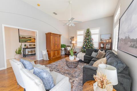 3519 Cecil Ct, Visalia, CA 93291 photo 18