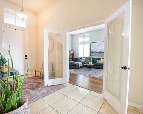 3519 Cecil Ct, Visalia, CA 93291 photo 14