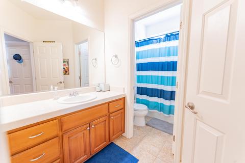 3519 Cecil Ct, Visalia, CA 93291 photo 60