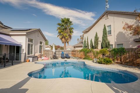 3519 Cecil Ct, Visalia, CA 93291 photo 68