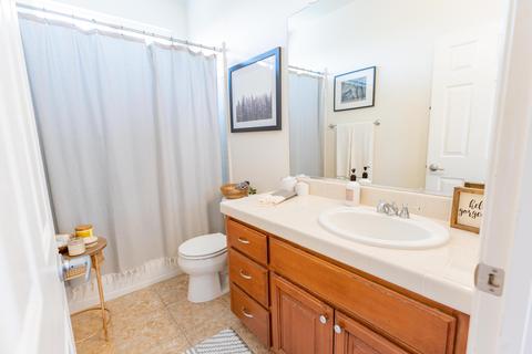 3519 Cecil Ct, Visalia, CA 93291 photo 54