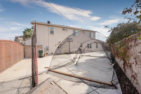 3519 Cecil Ct, Visalia, CA 93291 photo 77