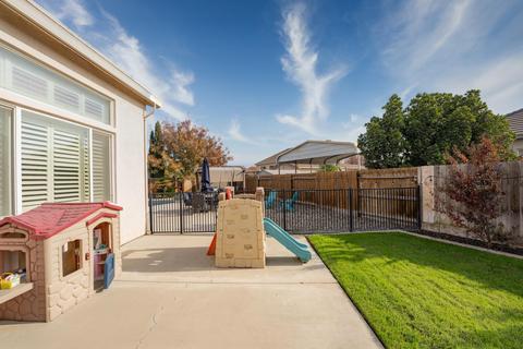 3519 Cecil Ct, Visalia, CA 93291 photo 66