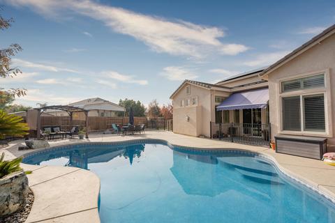 3519 Cecil Ct, Visalia, CA 93291 photo 70