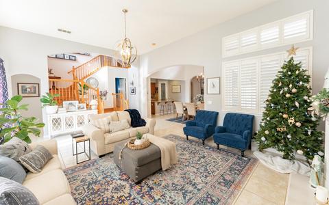 3519 Cecil Ct, Visalia, CA 93291 photo 38