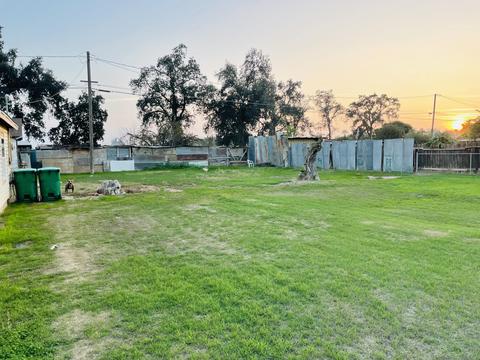 15749 Wisteria Dr, Ivanhoe, CA 93235 photo 1