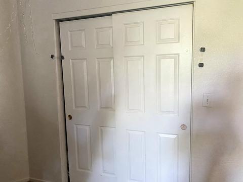 1911 E Pershing Ave, Visalia, CA 93292 photo 10