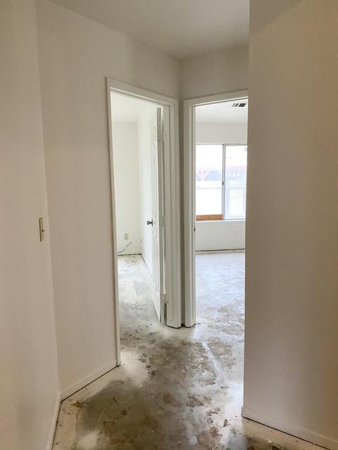 1911 E Pershing Ave, Visalia, CA 93292 photo 5