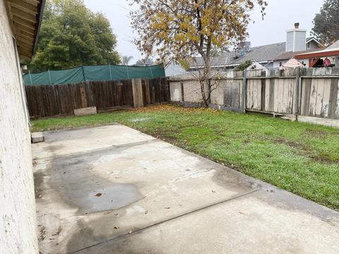 1911 E Pershing Ave, Visalia, CA 93292 photo 11