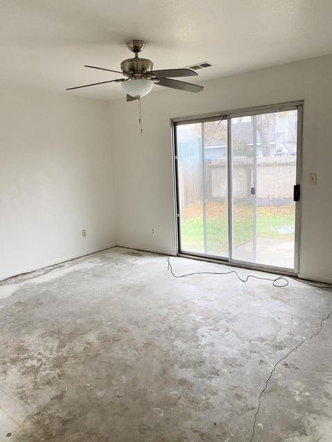 1911 E Pershing Ave, Visalia, CA 93292 photo 6