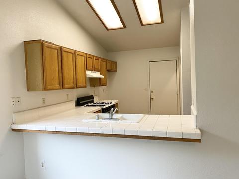 1911 E Pershing Ave, Visalia, CA 93292 photo 3